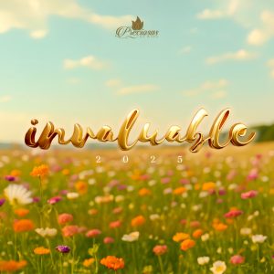 Congreso Invaluable 2025 – Acceso Completo